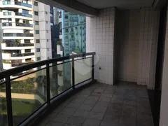 Apartamento com 4 Quartos para venda ou aluguel, 336m² no Panamby, São Paulo - Foto 11