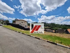 Terreno / Lote / Condomínio à venda, 250m² no Granja Viana, Cotia - Foto 1