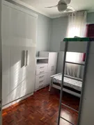 Apartamento com 3 Quartos à venda, 70m² no Parque Industrial, São José dos Campos - Foto 11