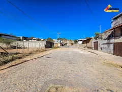 Terreno / Lote / Condomínio à venda, 282m² no Maria Helena, Divinópolis - Foto 5