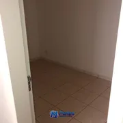 Apartamento com 3 Quartos à venda, 70m² no Vila Clementina, São José do Rio Preto - Foto 6