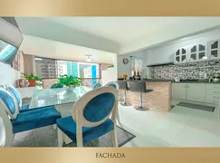 Apartamento com 2 Quartos à venda, 108m² no Barra Norte, Balneário Camboriú - Foto 7