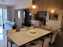 Apartamento com 2 Quartos para alugar, 86m² no Vila da Serra, Nova Lima - Foto 2