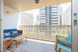 Apartamento com 3 Quartos para venda ou aluguel, 331m² no Itaim Bibi, São Paulo - Foto 13