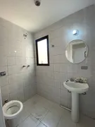 Apartamento com 2 Quartos à venda, 64m² no Jordanésia, Cajamar - Foto 13