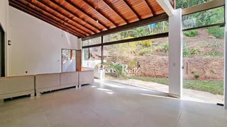 Casa de Condomínio com 3 Quartos à venda, 280m² no Bosque do Jambreiro, Nova Lima - Foto 32