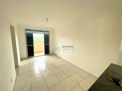 Apartamento com 2 Quartos à venda, 65m² no Palmital, Lagoa Santa - Foto 3