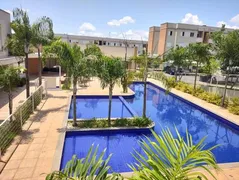 Apartamento com 2 Quartos à venda, 70m² no Chacara Santa Antonieta, Sumaré - Foto 5