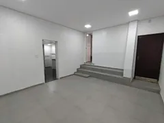 Conjunto Comercial / Sala para alugar, 30m² no Cardoso, Belo Horizonte - Foto 7