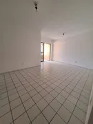 Apartamento com 3 Quartos para alugar, 90m² no Boa Viagem, Recife - Foto 1