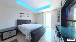 Apartamento com 2 Quartos à venda, 128m² no São Conrado, Rio de Janeiro - Foto 13