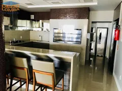 Apartamento com 3 Quartos à venda, 121m² no Cachoeira do Bom Jesus, Florianópolis - Foto 57