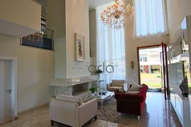 Casa de Condomínio com 4 Quartos à venda, 350m² no Condominio Enseada Lagos de Xangri La, Xangri-lá - Foto 4