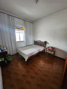 Casa com 5 Quartos à venda, 254m² no Cenaculo, Belo Horizonte - Foto 29