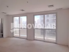 Conjunto Comercial / Sala para alugar, 45m² no Perdizes, São Paulo - Foto 2