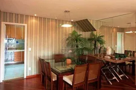 Apartamento com 3 Quartos à venda, 193m² no Perdizes, São Paulo - Foto 26