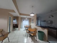 Apartamento com 3 Quartos à venda, 57m² no Novo Osasco, Osasco - Foto 62