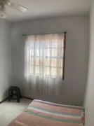 Casa com 2 Quartos à venda, 70m² no Palmeiras, Cabo Frio - Foto 26