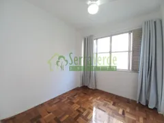 Apartamento com 2 Quartos à venda, 62m² no Centro, Petrópolis - Foto 3