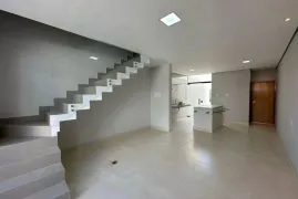 Casa com 3 Quartos à venda, 140m² no Ibituruna, Montes Claros - Foto 5