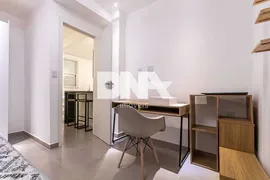 Apartamento com 1 Quarto à venda, 35m² no Copacabana, Rio de Janeiro - Foto 13