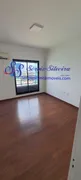 Apartamento com 4 Quartos à venda, 290m² no Beira Mar, Fortaleza - Foto 7