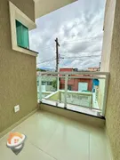 Sobrado com 3 Quartos à venda, 115m² no Vila Carbone, São Paulo - Foto 1