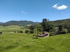 Fazenda / Sítio / Chácara com 1 Quarto à venda, 52947m² no Três Riachos, Biguaçu - Foto 15