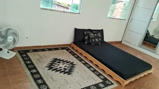 Casa de Condomínio com 4 Quartos à venda, 200m² no Unamar, Cabo Frio - Foto 21