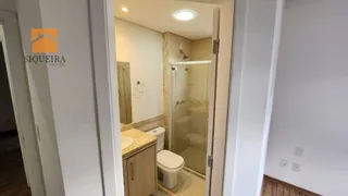 Apartamento com 3 Quartos à venda, 100m² no Parque Campolim, Sorocaba - Foto 22