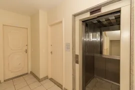 Cobertura com 3 Quartos à venda, 275m² no Recreio Dos Bandeirantes, Rio de Janeiro - Foto 28