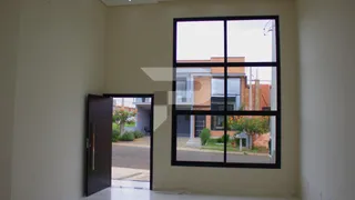 Casa de Condomínio com 3 Quartos à venda, 160m² no Parque Ortolandia, Hortolândia - Foto 4