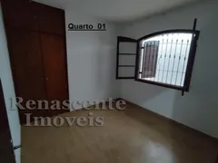 Casa com 3 Quartos à venda, 94m² no Vila Campestre, São Paulo - Foto 11