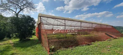 Fazenda / Sítio / Chácara com 12 Quartos à venda, 145200m² no Itapeti, Guararema - Foto 73