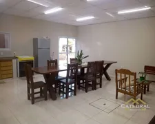 Fazenda / Sítio / Chácara com 3 Quartos à venda, 650m² no Chácara São Francisco, Jundiaí - Foto 4