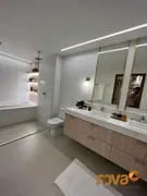 Apartamento com 4 Quartos à venda, 217m² no Setor Marista, Goiânia - Foto 31