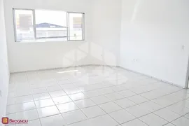 Terreno / Lote / Condomínio para alugar, 32m² no Centro, Biguaçu - Foto 3