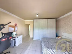 Casa com 3 Quartos à venda, 262m² no Jardim dos Estados, Sorocaba - Foto 15