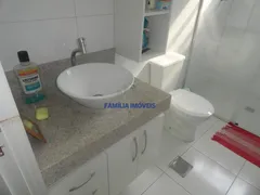 Apartamento com 3 Quartos à venda, 110m² no Embaré, Santos - Foto 15