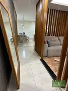 Casa de Condomínio com 3 Quartos à venda, 270m² no Fazenda São Pedro, São José do Rio Preto - Foto 14