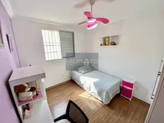 Apartamento com 3 Quartos à venda, 212m² no Castelo, Belo Horizonte - Foto 15