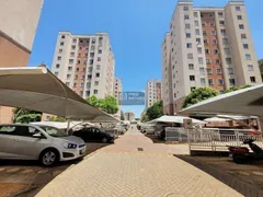 Apartamento com 3 Quartos à venda, 60m² no Cenaculo, Belo Horizonte - Foto 19