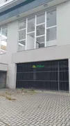 Loja / Salão / Ponto Comercial para alugar, 111m² no Vila Galvão, Guarulhos - Foto 5