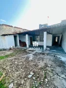 Casa com 4 Quartos à venda, 412m² no Trapiche da Barra, Maceió - Foto 21