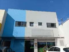 Conjunto Comercial / Sala para alugar, 50m² no Presidente Roosevelt, Uberlândia - Foto 1