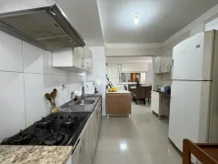 Apartamento com 3 Quartos à venda, 87m² no Tabuleiro, Camboriú - Foto 2
