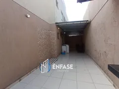 Apartamento com 2 Quartos à venda, 53m² no Alvorada Industrial, São Joaquim de Bicas - Foto 13