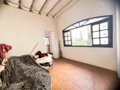 Apartamento com 2 Quartos para alugar, 100m² no Indianópolis, São Paulo - Foto 9