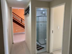 Cobertura com 3 Quartos à venda, 150m² no Prainha, Arraial do Cabo - Foto 15