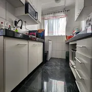 Apartamento com 3 Quartos à venda, 69m² no Parque Sao Pedro Venda Nova, Belo Horizonte - Foto 17